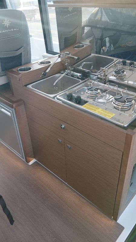 40edde11f2c3100e59c4ef1829918a4d6017fb4c