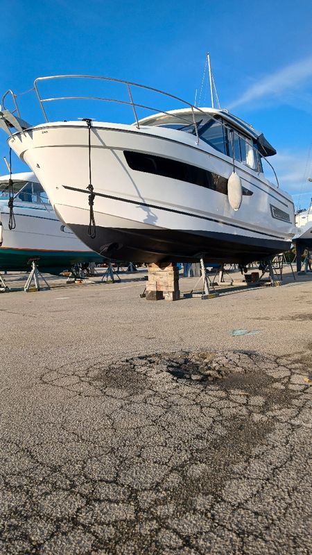 7394fcbcd0f7f991e73ae95fbae3958dc0e661a5