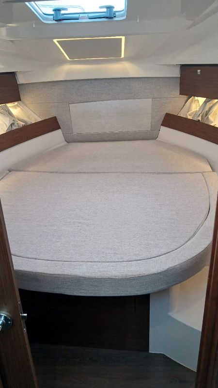 cb028bceb3b04e073a52df452895266713ff63d9