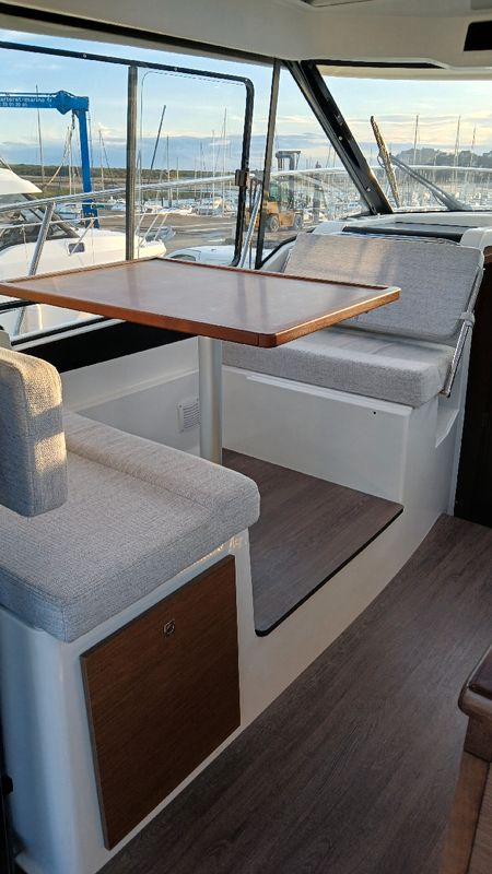 f39d0c83c4d27f38af975409a264daa5b8608a4d