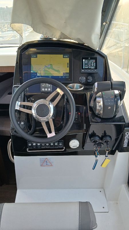 fea2ba4b8a70946be2c974efc7fc9365ea6d9204