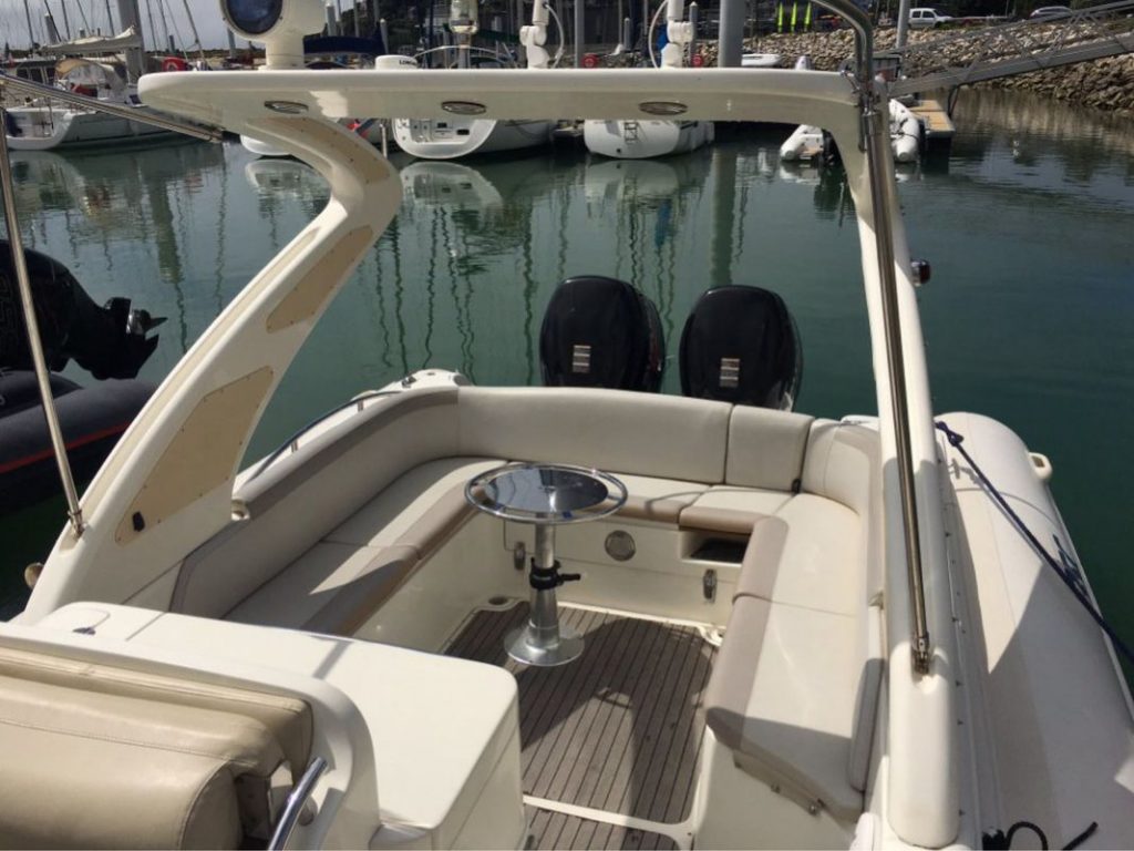 547f63ae33a600fa91f58ab5d093fed0e62f767f