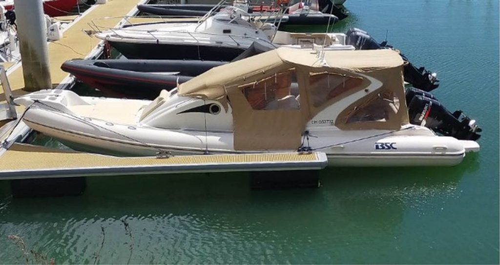 6a8a20cb3e73e11c681c2e0af8ba29401a2f9ae2