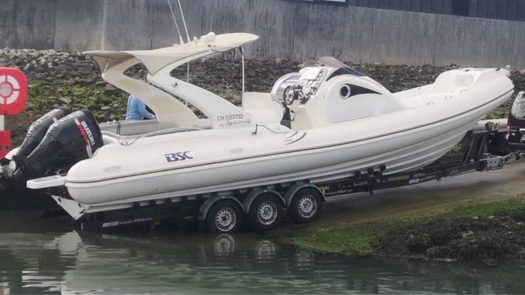 ed005fdfb602370cc98ce1bc9ed3322e53e67243