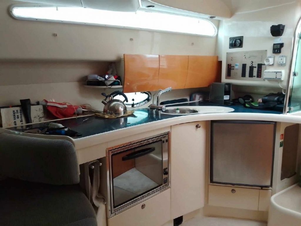 35edb4b7f134ce06ce79c79558e1fd61b112e402