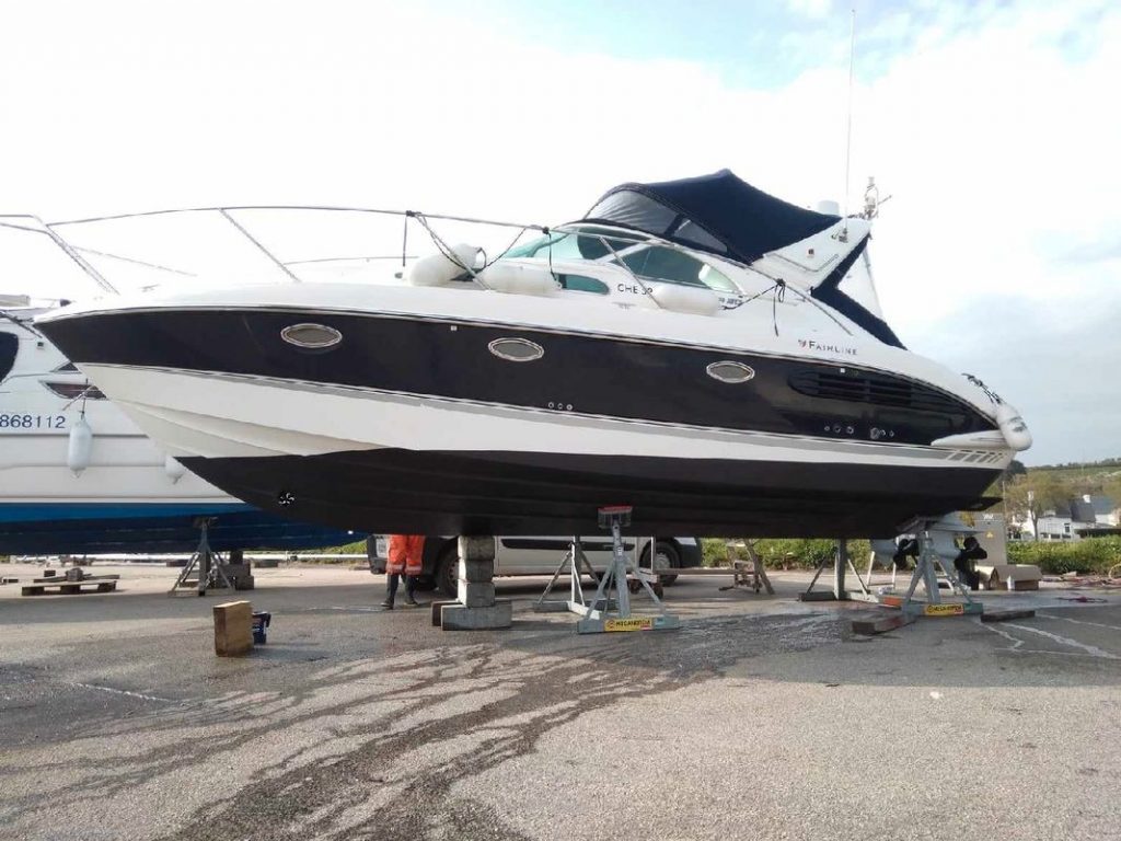 3a896561e6f2ac0711f357eb9d32a88dda651382