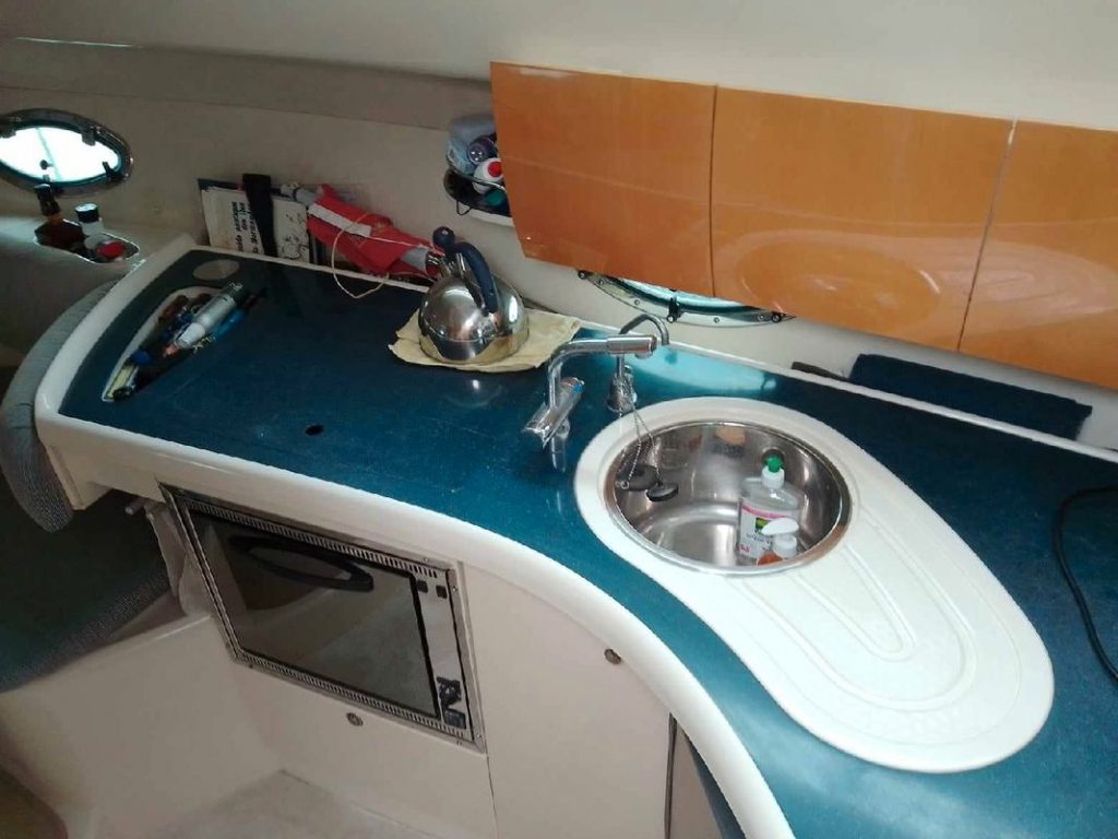 715e9486a05de0b775223ecc3fb7284fc190e4dd