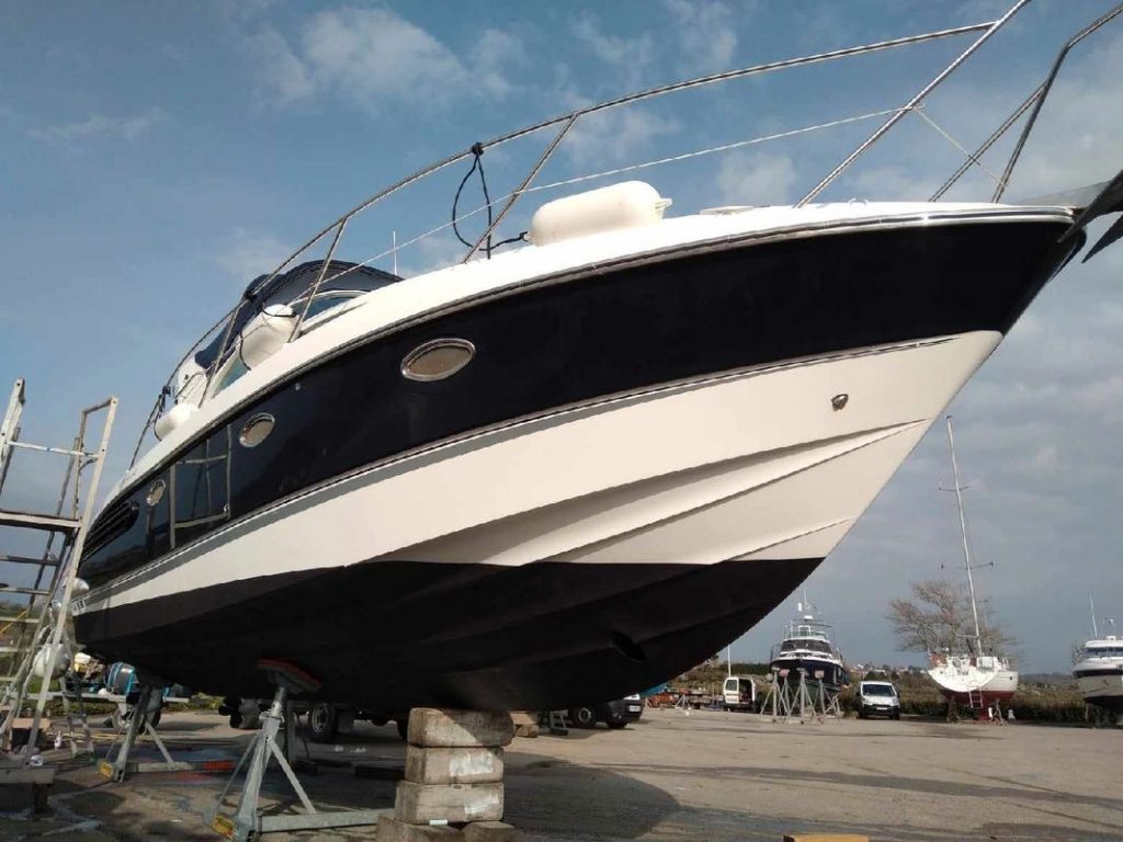 c4a73121bf3445c130d891cafe9ef8f9fd1afadc