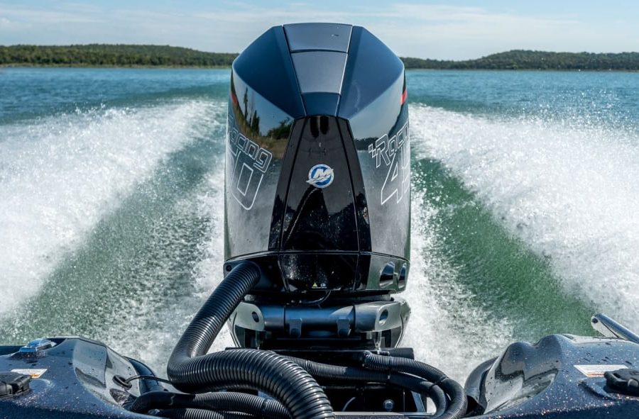 Pourquoi changer de moteur