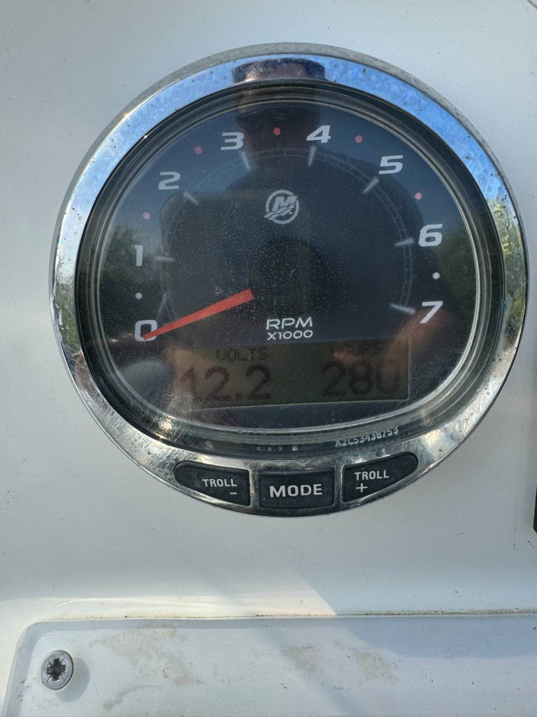 Messenger_creation_073B5A23-A635-481C-9ECE-A8401757CE82