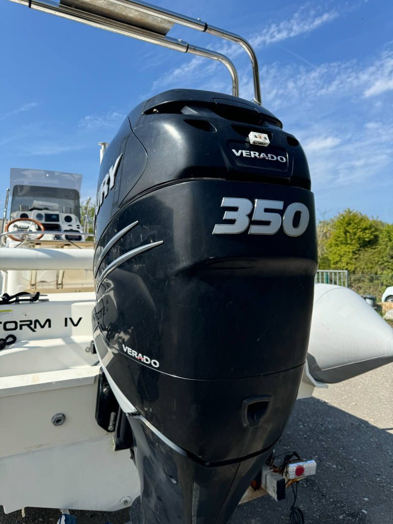 Messenger_creation_7BD10177-DF25-4B27-B720-65C286F3CDBF