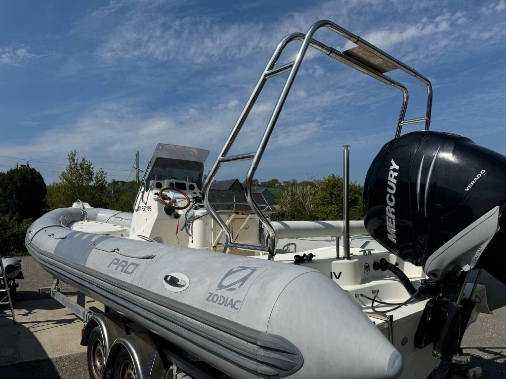 Messenger_creation_89BD8006-74FC-42C8-8101-85B50823FDF3