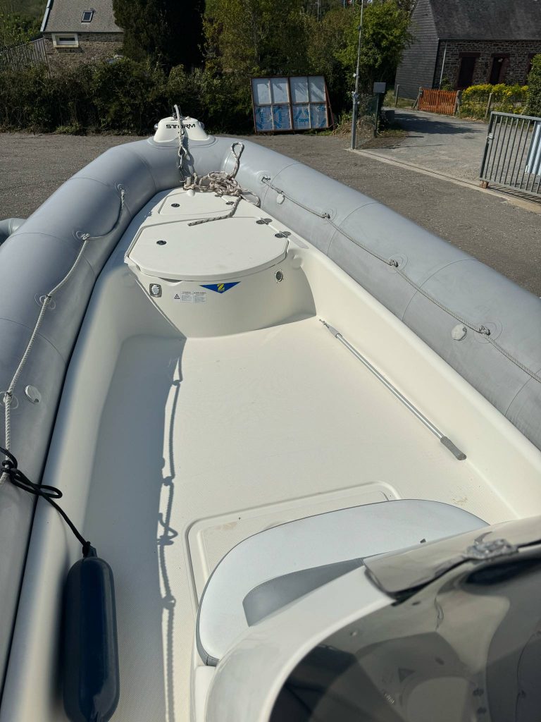 Messenger_creation_E9130BB8-1EED-4809-B8FF-383D6215C333