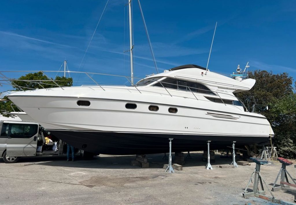 5296eae424e6f0ee7f957293c7cec42a4abc2378