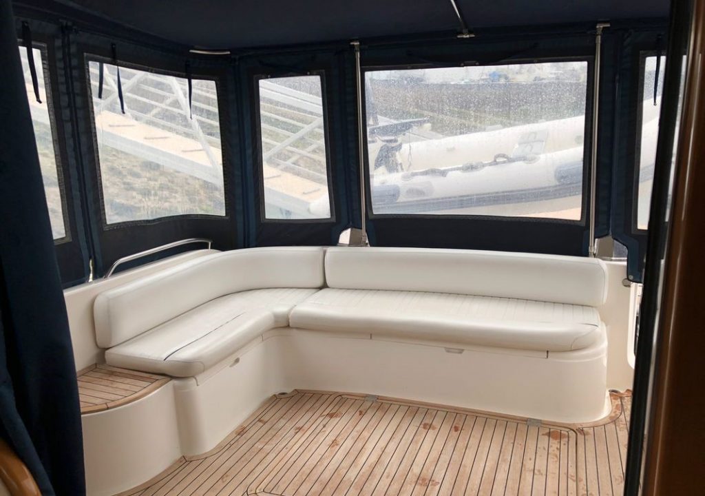 6aafe61b9be6cabd49a946ff70fc44302161d38a