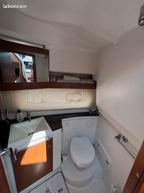 1a78e64515e4de6f3a3d048289543d4d61a4bbc3