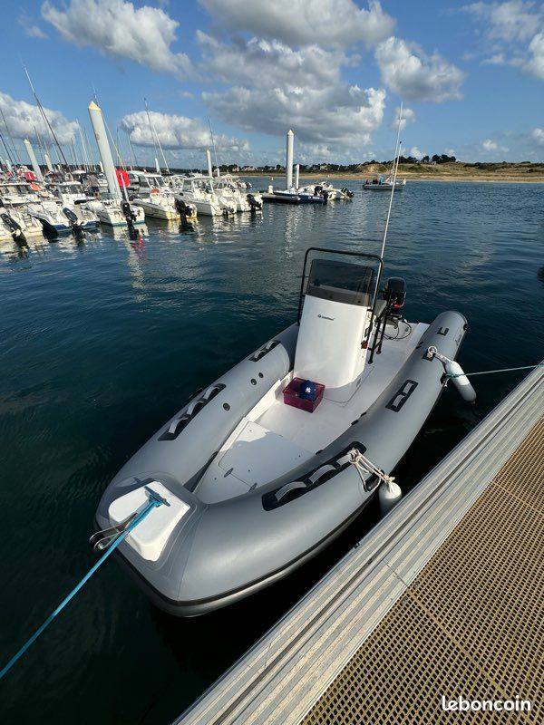 28fa0629bba3decbd2262cc43df3c177b4d34ce0