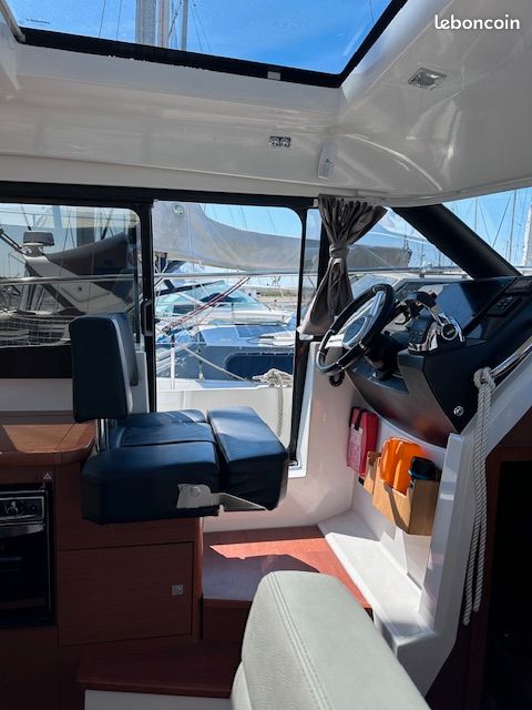 4f7ce279658fd6bae16beaf280fc9565538e6ca7