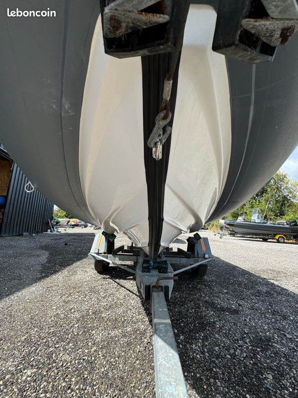 58ef20787fad49c4f946215f08bccf022ebd9203