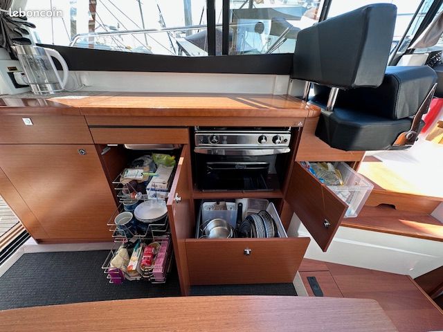 60fbfadb5628effc564d073eca5512893d0ad4f8