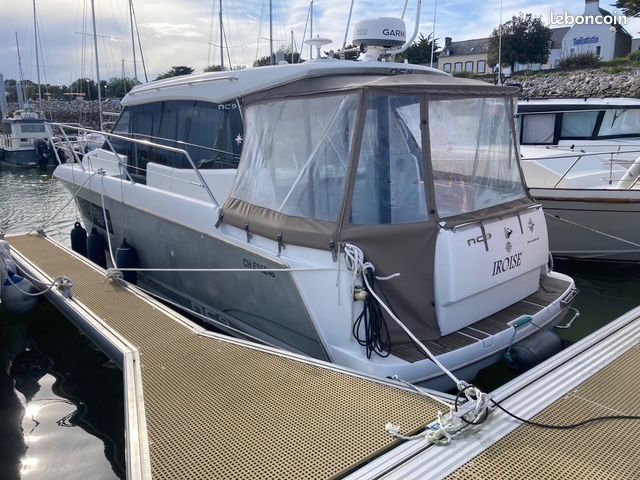 66720a1e70f012a7cb5bd79b91daffcc846f850b