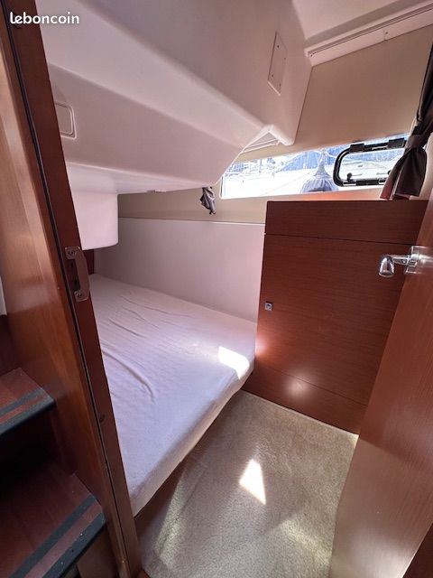 8a0db4aab8d955a6d2da17ca791ae60212e4e6b0