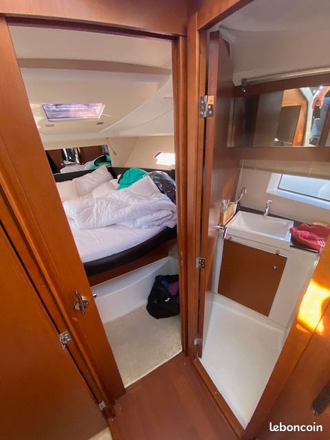 9ba22722430ef514047398f77f97f9629eaf289d