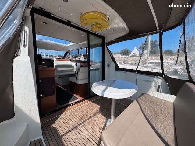 a6194a82df8ca7e3e3125a0ebda3147a9a437ac9