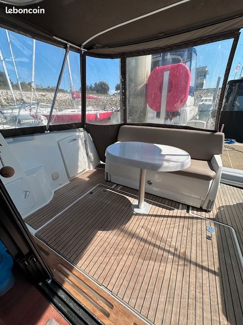 ac7e7fd7297606778f197408fdc628d5c70b39bf