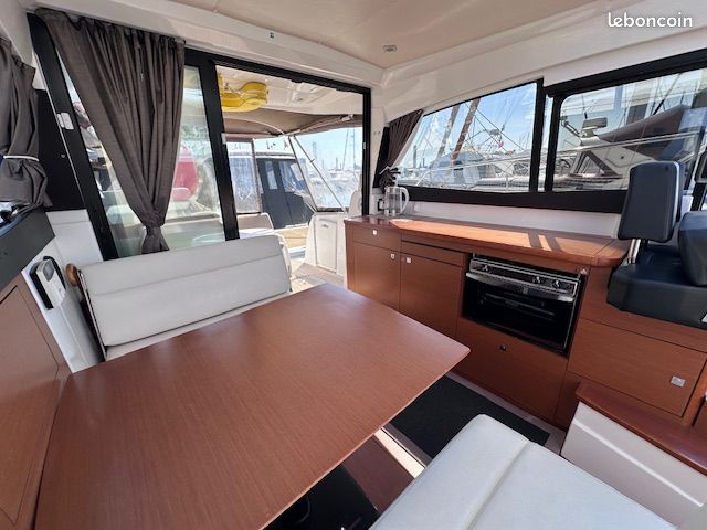 b3f64931f54d427634ed43f780712dfa3c038378