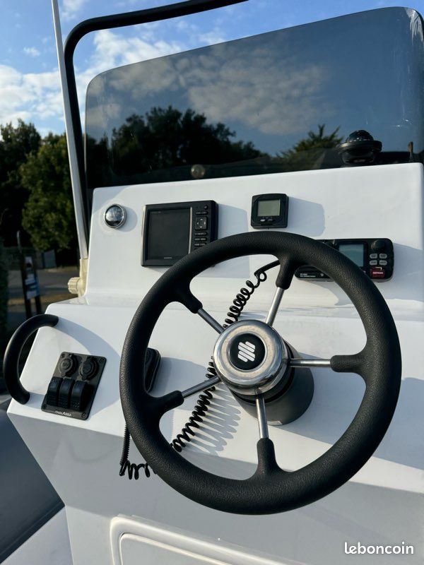 b5a08444a75d2be406c58da01b064b8a99f7e0d5