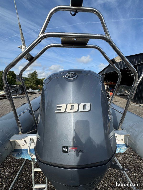 c448284eb2584a5cc9109499a92b9d18258db9cf