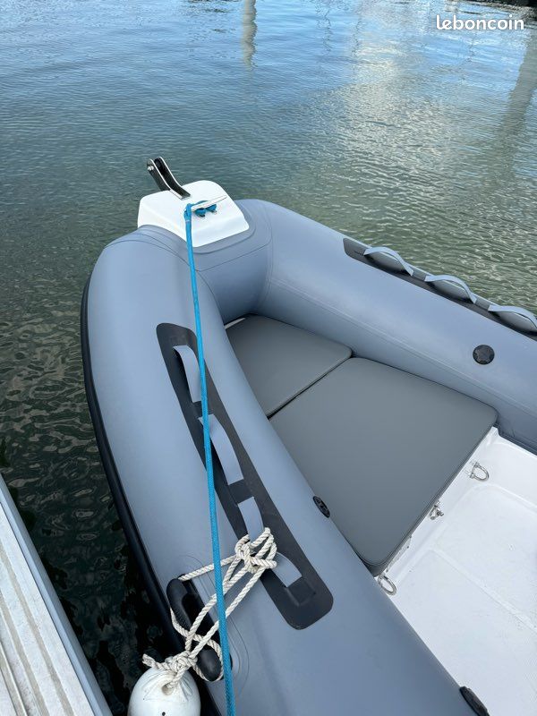 e07fd5d33c90bf4b05ffe0a3832298be4f636eac