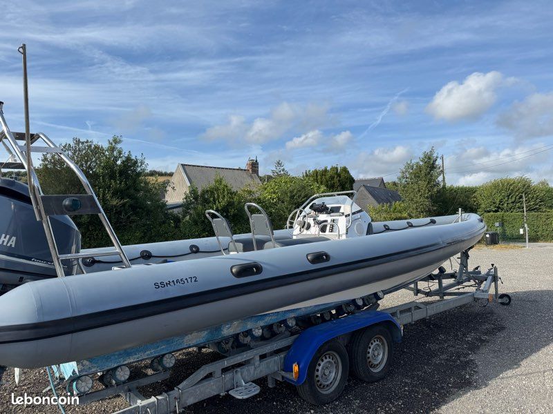 e241a4139368bfc71c900af4a3f2f5a73b9ac6e3