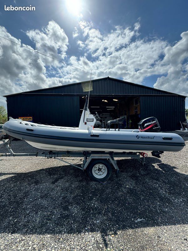 ed254b6cdf0cc019b7e0d39846fa18da68f93962