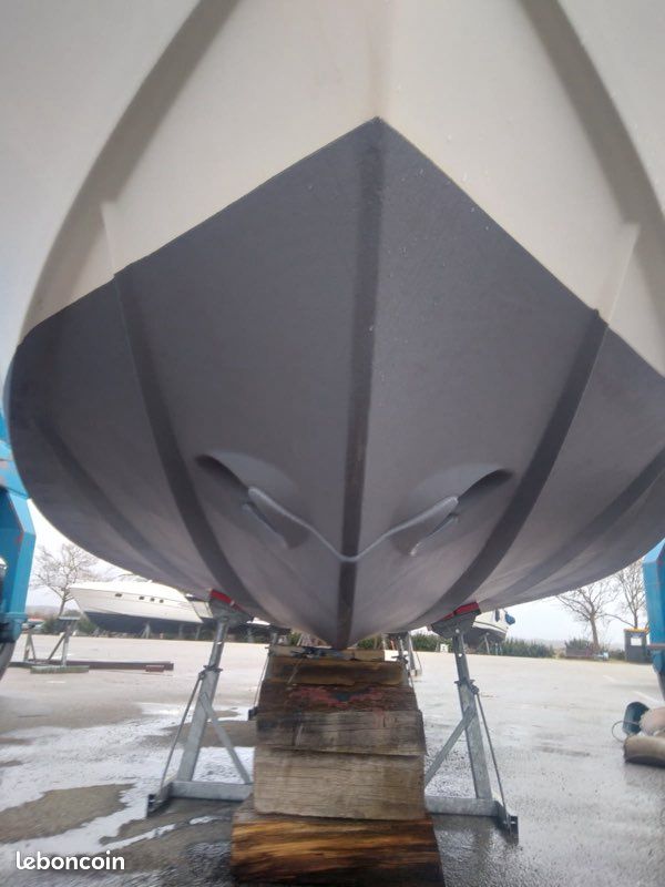 1f8232b21fc6055ec7e1be5c8283d2a51b031d58