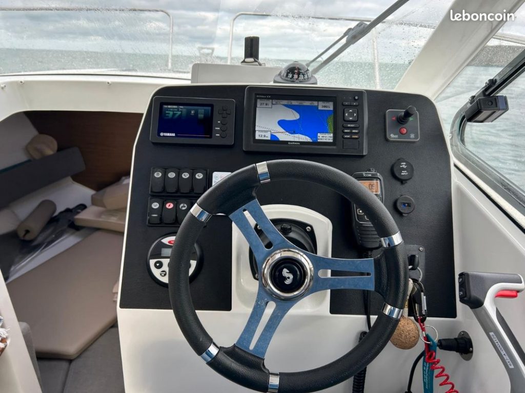 37541e7f7be15425533a422e0f3b44b0a48d1d30