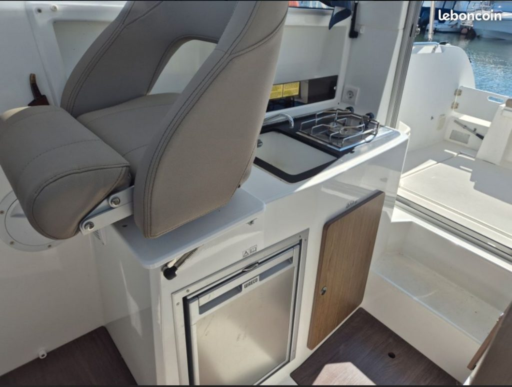 4fad2d9ca6c0951e521e9b72b19c32bca0bd4a20