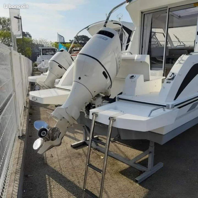 6c26c3676d61593a904dbe7204dd40c0b28b4c56