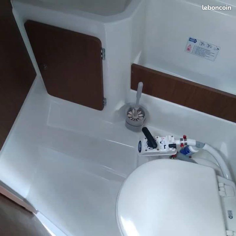 707608f097f7d7055c8cf5ceef6b2d57df0b13ad