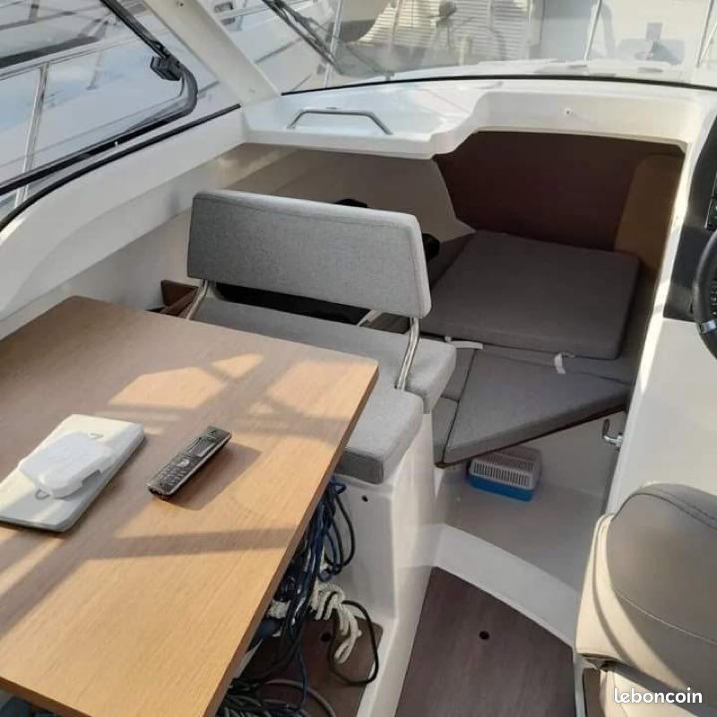 7c0aaf2e90d612b8046187ff20fbd3a212ed5ea2