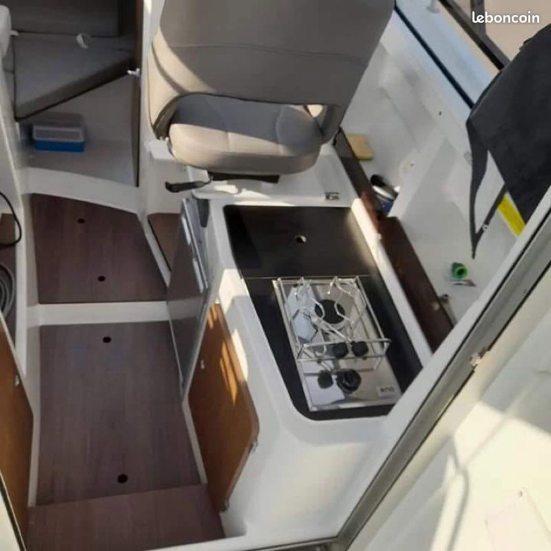 7efd2c22c0b23d2e4842004855f77e27a1a1caa5