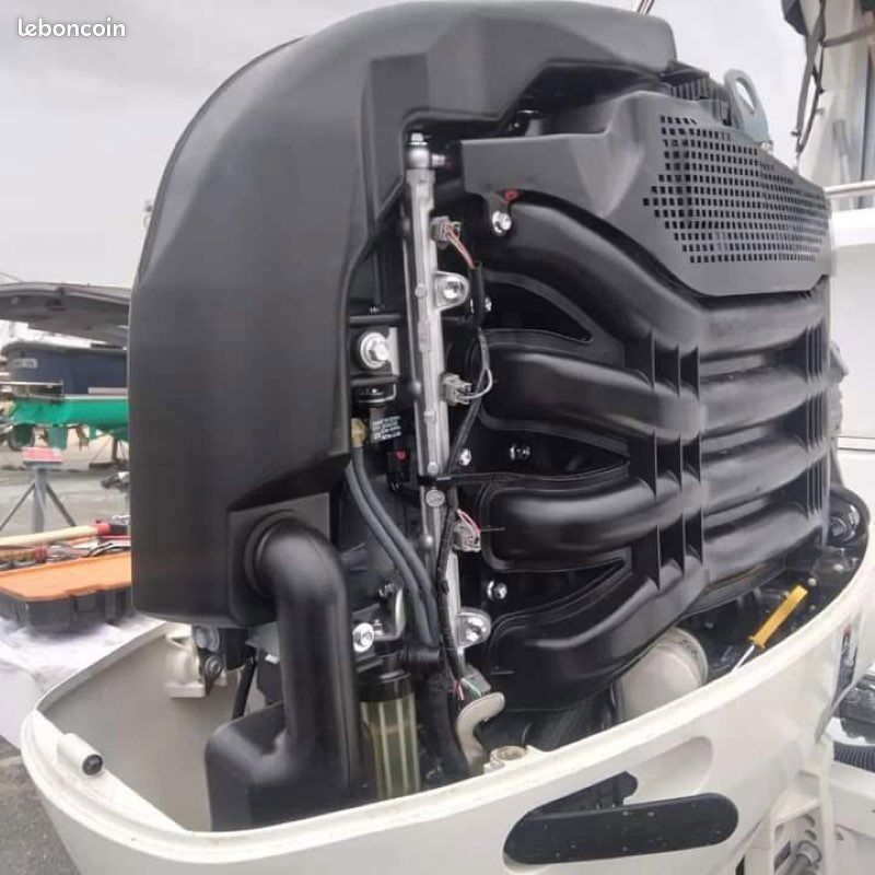 a87390bd8428c37e8ab1cde4b48dfb85b275e88f