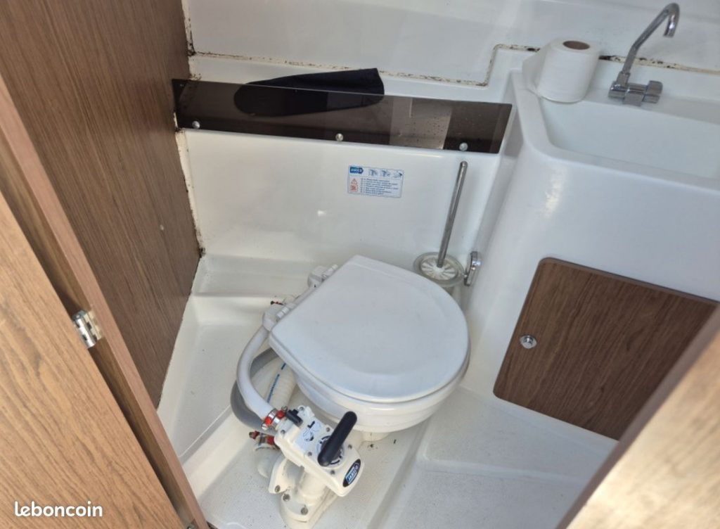 c8586c4264045672eb98719a7ae48869b0816257