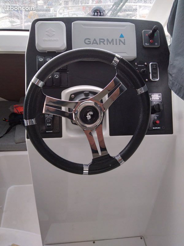 gh19b37b981c6e8b17beb63423a9e78d9dd4cd2a